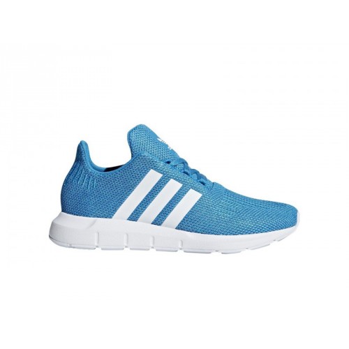 adidas Originals Swift Run
