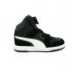 Puma Rebound Street