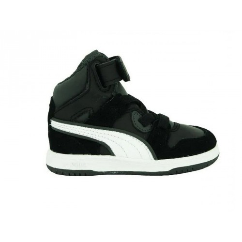 Puma Rebound Street