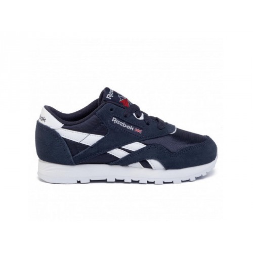 Reebok Nylon