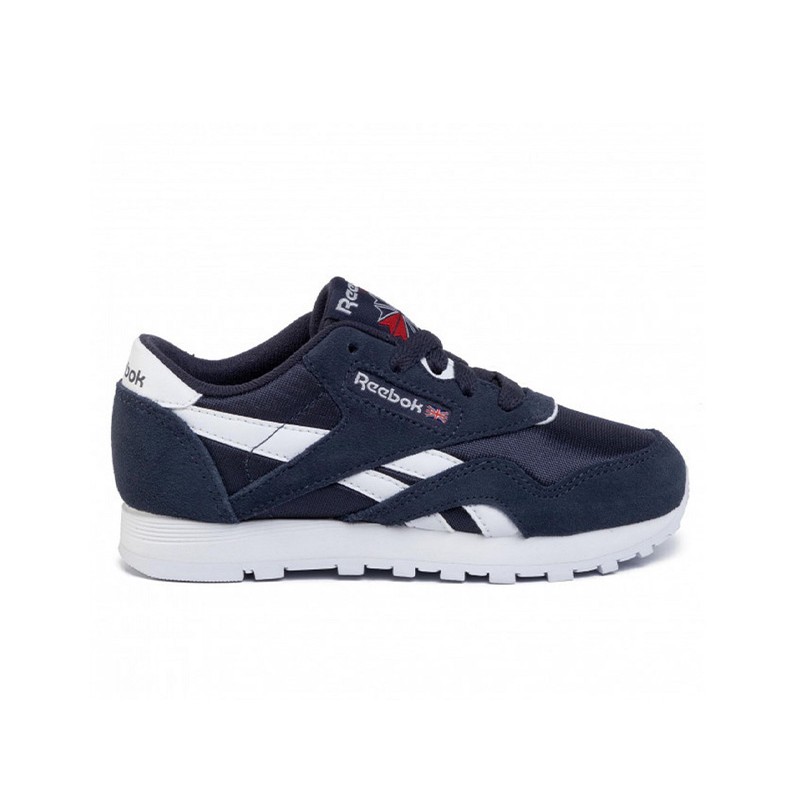 Reebok Nylon