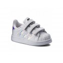 Superstar Cf I