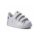 Superstar Cf I