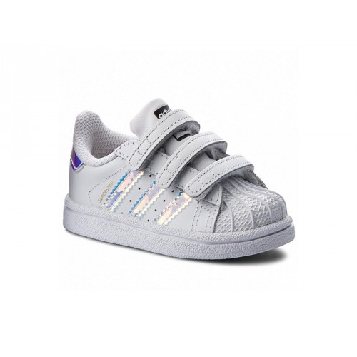 adidas Originals Superstar Cf I