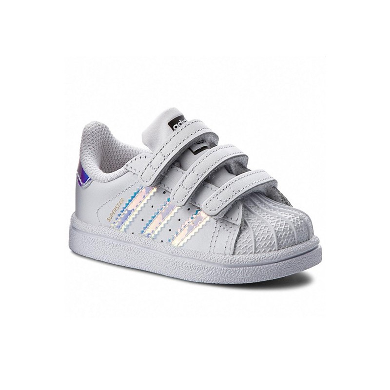 adidas Originals Superstar Cf I