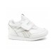 Reebok Royal Cljog 2 Kc