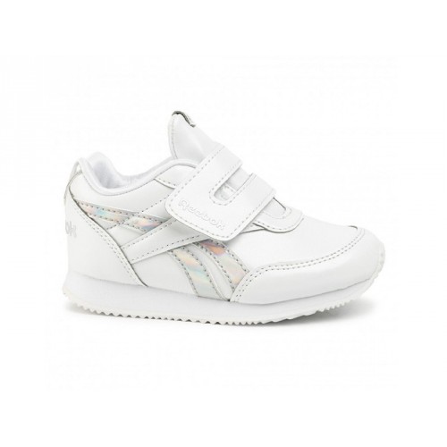 Reebok Royal Cljog 2 Kc
