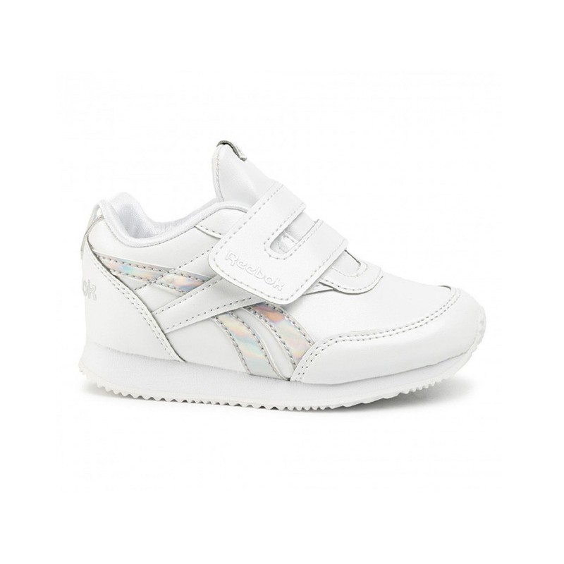 Reebok Royal Cljog 2 Kc