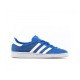 adidas Originals Munchen