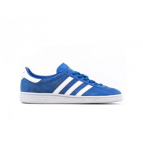adidas Originals Munchen