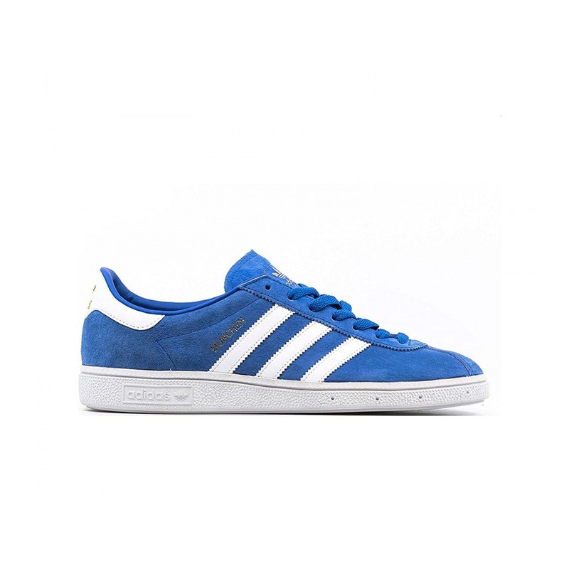 adidas Originals Munchen