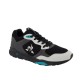 Lcs R500