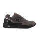 Le Coq Sportif Lcs R1100