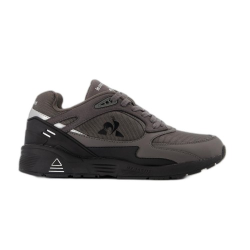 Le Coq Sportif Lcs R1100