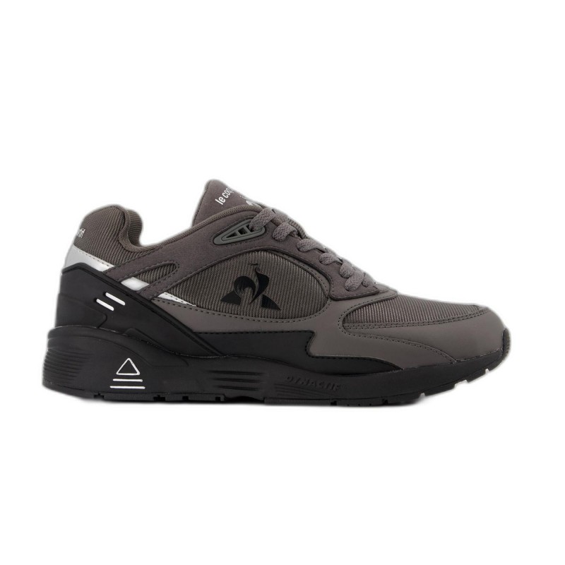Le Coq Sportif Lcs R1100