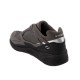 Le Coq Sportif Lcs R1100