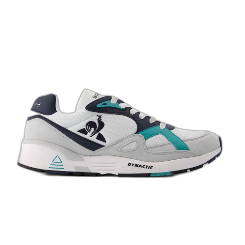 Le Coq Sportif Lcs R850 Sport Og
