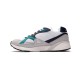Lcs R850 Sport Og