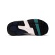 Le Coq Sportif Lcs R850 Sport Og