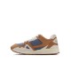 Lcs R1000 Ripstop