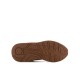Le Coq Sportif Lcs R1000 Ripstop