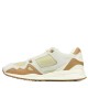 Lcs R1000 Ripstop