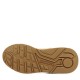 Lcs R1000 Ripstop