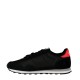 Le Coq Sportif Astra