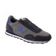Le Coq Sportif Astra