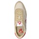 Le Coq Sportif Astra