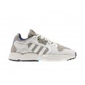 Zx Torsion W