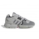 Zx Torsion W