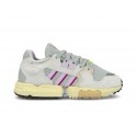Zx Torsion W