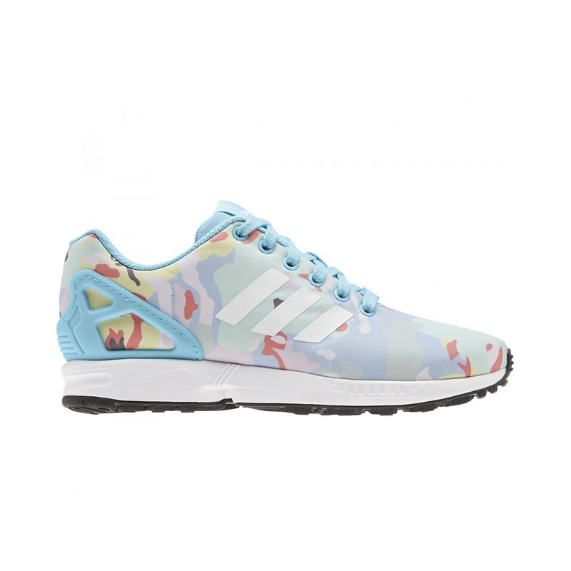 adidas Originals Zx Flux W