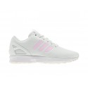 Zx Flux W