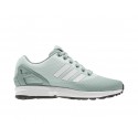 Zx Flux W