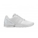 Zx Flux J