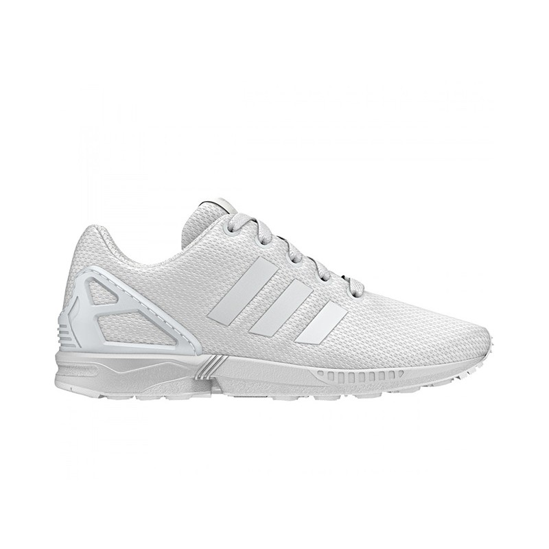adidas Originals Zx Flux J