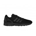 Zx Flux J
