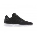 Zx Flux J