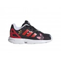 Zx Flux El I