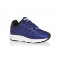 Zx Flux El