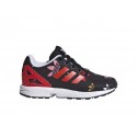 Zx Flux C