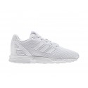 Zx Flux C