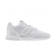 adidas Originals Zx Flux C