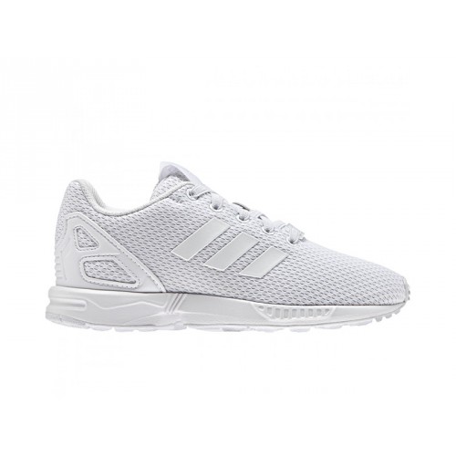 adidas Originals Zx Flux C