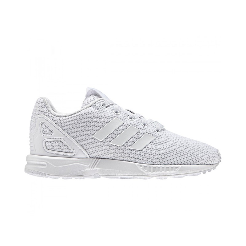 adidas Originals Zx Flux C