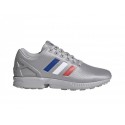 Zx Flux