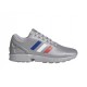 Zx Flux