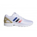 Zx Flux